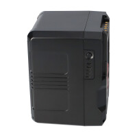 PATONA Premium Akku V-Mount 284Wh passend für Sony BP28