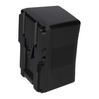 PATONA Platinum Akku V-Mount 30A 288Wh für Sony BP-290W