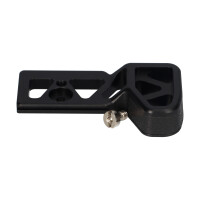 PATONA Kamerahandgriff für Sony A9 A7M3 A7R3 A7M2 A7R2M