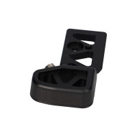 PATONA Kamerahandgriff für Sony A9 A7M3 A7R3 A7M2 A7R2M