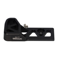 PATONA Kamerahandgriff für Sony A9 A7M3 A7R3 A7M2 A7R2M