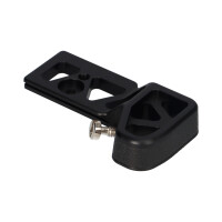 PATONA Kamerahandgriff für Sony A9 A7M3 A7R3 A7M2 A7R2M