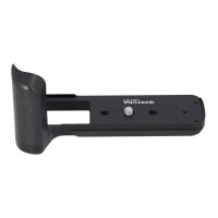 PATONA MHG-XT3 Handgriff mit Stativgewinde 3