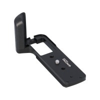 PATONA Premium Handgriff für Fuji MHG-XT3 XT3 XT-3 f&uu