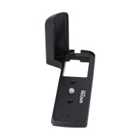 PATONA Premium Handgriff für Fuji MHG-XT3 XT3 XT-3 f&uu