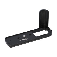 PATONA Premium Handgriff für Fuji MHG-XT3 XT3 XT-3 f&uu
