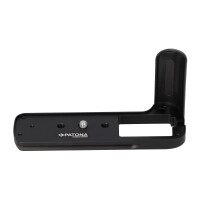 PATONA Premium Handgriff für Fuji MHG-XT3 XT3 XT-3 f&uu