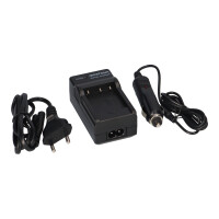 PATONA 2 in 1 Ladegerät f&u productbox 6_2nd