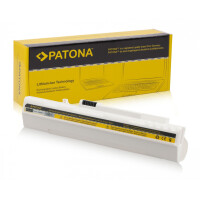Akku kompatibel Acer Aspire One A110 Aspire O