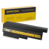 Akku kompatibel mit IBM T60 ThinkPad R60 9455