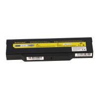 PATONA Akku passend für Advent Minote 8050 Serie - 11,1