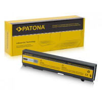 Akku kompatibel Toshiba M40 Dynabook 45A 47A 