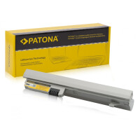 Akku kompatibel HP Mini-Note PC 2133 2133 Min