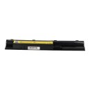 Akku kompatibel Toshiba M30x Satellite M30X102 M30X-102 M30X104