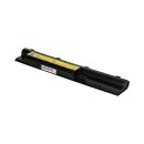 Akku kompatibel Toshiba M30x Satellite M30X102 M30X-102 M30X104