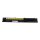 Akku kompatibel Toshiba M30x Satellite M30X102 M30X-102 M30X104