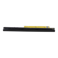 PATONA Notebook-Akku für Toshiba M30x Satellite M30X102