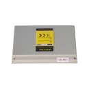 Akku kompatibel Apple A1175 Macbook Pro A1150 MA463 MA463CH/A