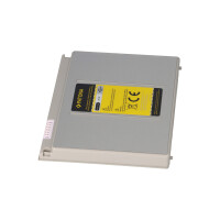 PATONA Notebook-Akku für Apple A1175 Macbook Pro A1150 