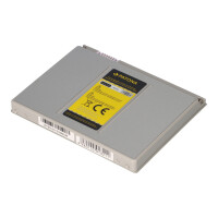 PATONA Notebook-Akku für Apple A1175 Macbook Pro A1150 