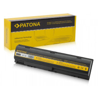 Akku kompatibel Dell 1300 B120 B130 Insp productbox