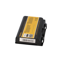 PATONA Akku passend für Asus A32-X51 A32-T12J A32-XT12 