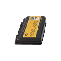 PATONA Notebook-Akku für Asus A32-X51 A32-T12J A32-XT12