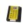 Akku kompatibel Acer TM00751 Extensa 5210300508 5220100508