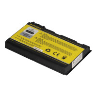PATONA Notebook-Akku für Acer TM00751 Extensa 521030050