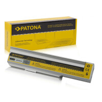 Akku kompatibel Lenovo 3000 0689 768 3000 892