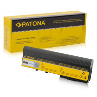 Akku kompatibel Acer Aspire 5560 5590 BTP-ARJ