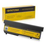 Akku kompatibel Dell Vostro 1310 Vostro  productbox