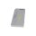 Akku kompatibel Apple A1280 Polymer MacBook A1278 Aluminum Unibody