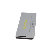PATONA Notebook-Akku für Apple A1280 Polymer MacBook A1
