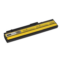 PATONA Akku passend für Asus A32-1015 EEE PC Asus Eee P