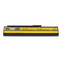 PATONA Akku passend für Asus A32-1015 EEE PC Asus Eee P