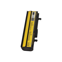PATONA Akku passend für Asus A32-1015 EEE PC Asus Eee P