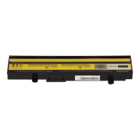 PATONA Akku passend für Asus A32-1015 EEE PC Asus Eee P