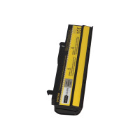 PATONA Akku passend für Asus A32-1015 EEE PC Asus Eee P