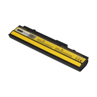 PATONA Akku passend für Asus A32-1015 EEE PC Asus Eee P
