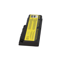 PATONA Akku passend für Toshiba P200 PA3536U-1BRS Equiu