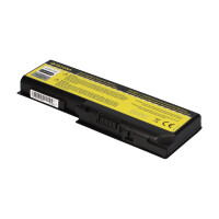 PATONA Akku passend für Toshiba P200 PA3536U-1BRS Equiu