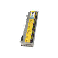 PATONA Akku passend für Dell E6400 E6500 must fit to E6