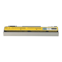 PATONA Akku passend für Dell E6400 E6500 must fit to E6