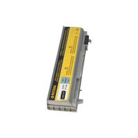 PATONA Akku passend für Dell E6400 E6500 must fit to E6