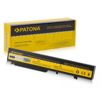 Akku kompatibel Dell Vostro 1710 1710 31 productbox
