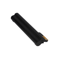 PATONA Notebook-Akku für HP Mini 210 COMPAQ Mini CQ20 M