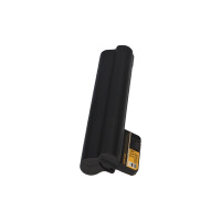 PATONA Notebook-Akku für HP Mini 210 COMPAQ Mini CQ20 M