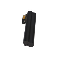 PATONA Notebook-Akku für HP Mini 210 COMPAQ Mini CQ20 M
