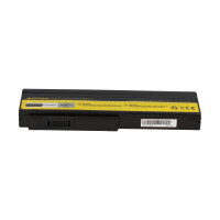 PATONA Notebook-Akku für Asus A32-M50 G50 G50VT G60 G60
